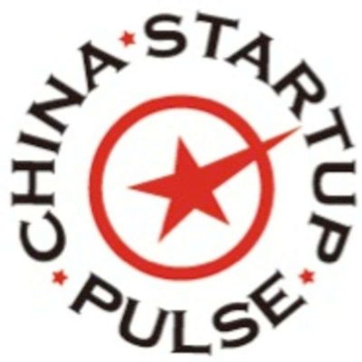 Asia Startup Pulse Cover