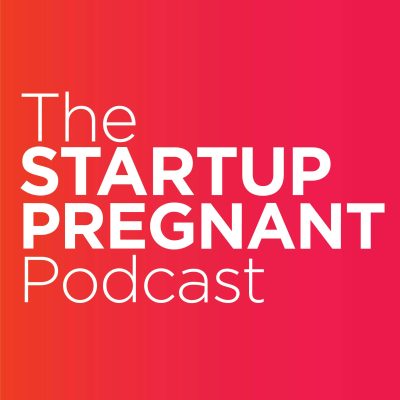 Startup Parent Cover