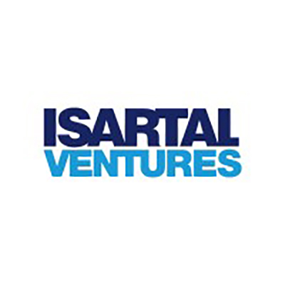 Isartal Ventures