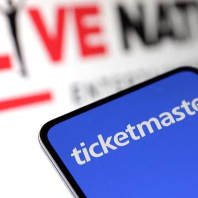 Angriff auf Ticketmaster thumbnail