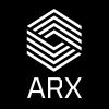 ARX Robotics