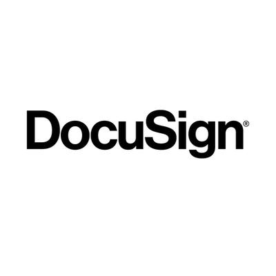 DocuSign: Veränderung im Management thumbnail