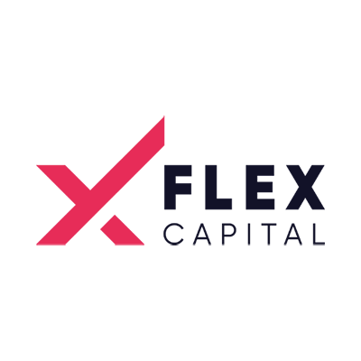 FLEX Capital