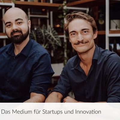 Gründerio unterstützt "Sidepreneurs" thumbnail