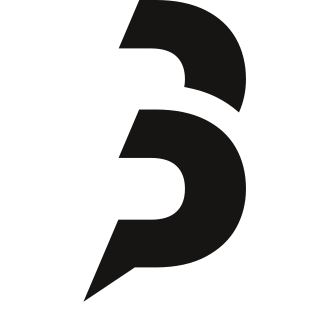 Startup Project Bay Logo