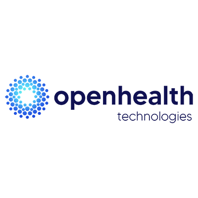 OpenHealth Technologies