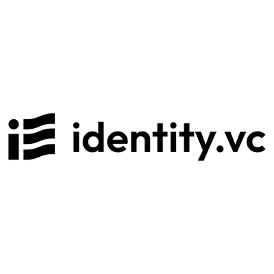 identity.vc