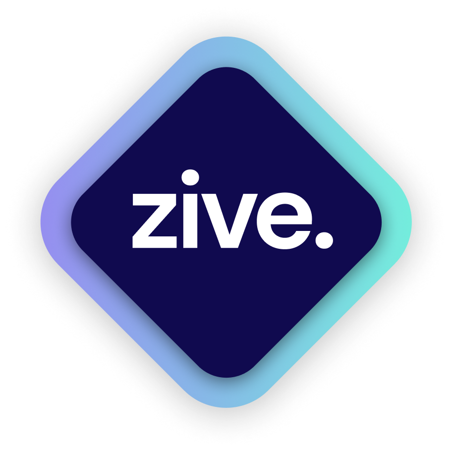 Zive