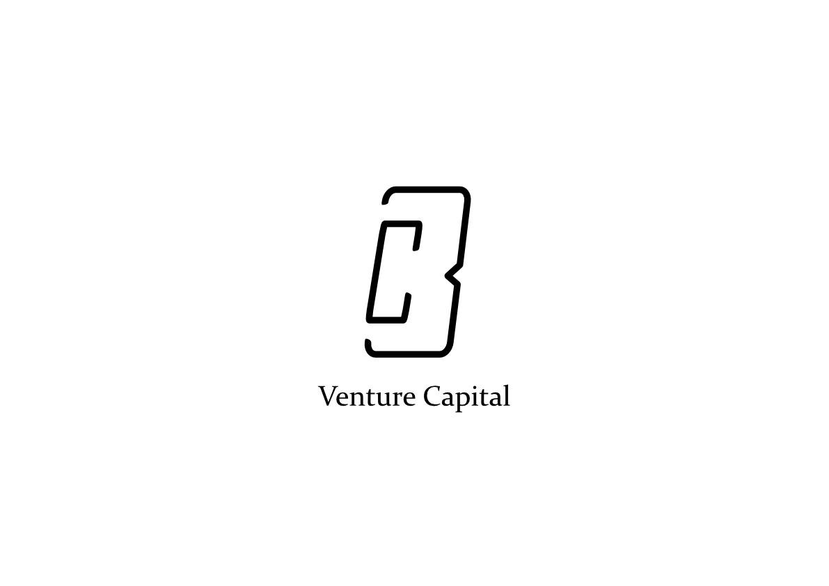 C3 Venture Capital