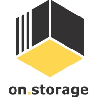 on.storage