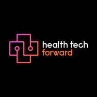 Health Tech Forward 2024