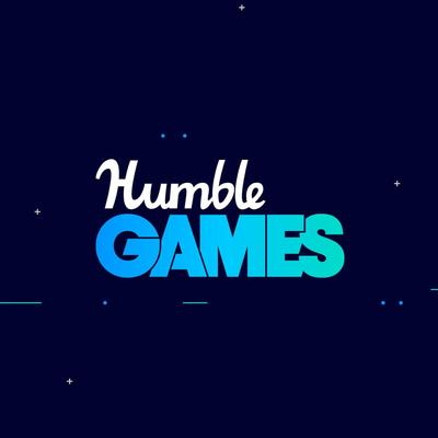 Humble Games entlässt Mitarbeiter thumbnail