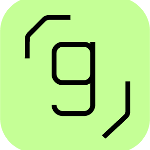 Startup Genaios Logo