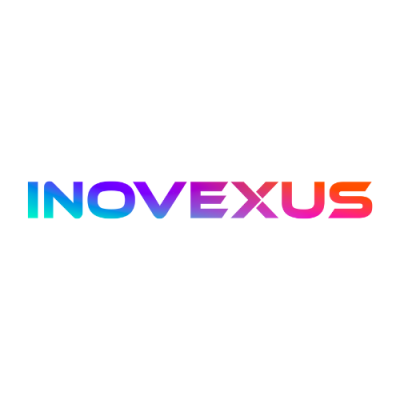 Investor Inovexus