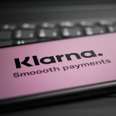 Klarna stoppt Sofortüberweisung thumbnail