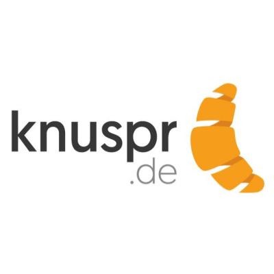 Knuspr