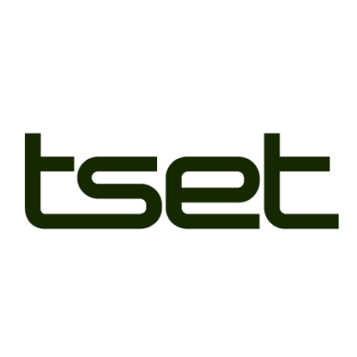 Startup Tset Logo