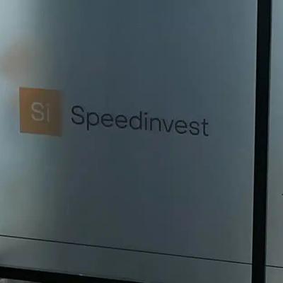 Mathias Ockenfels verlässt Speedinvest thumbnail