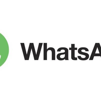 WhatsApp integriert Meta AI thumbnail