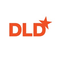 DLD Conference