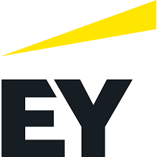 EY Entrepreneur of the Year Awards 2024