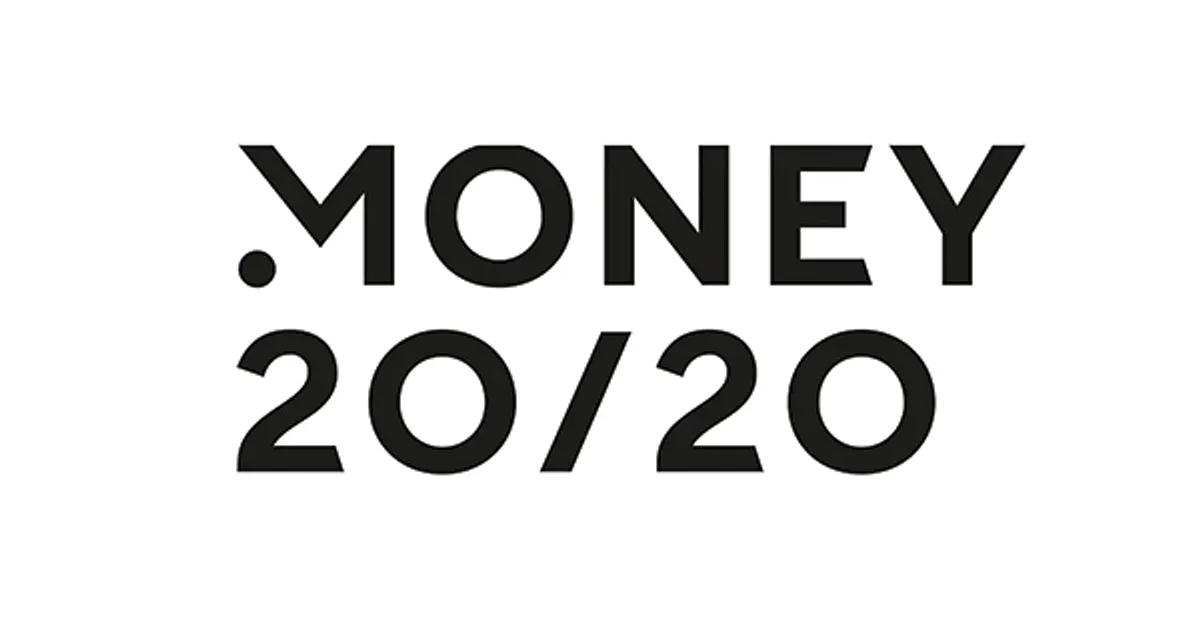 Money 20/20 Europe 2024