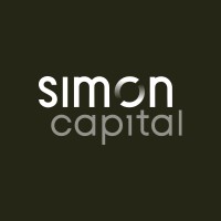 Investor Simon Capital