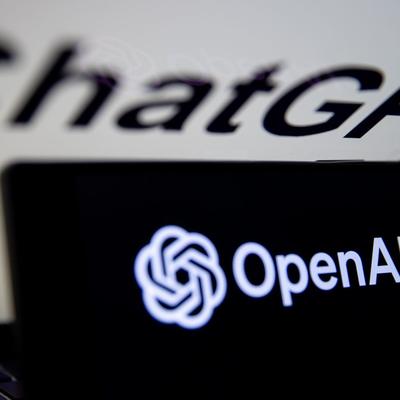 EU-Datenschutzbehörde untersucht OpenAI's ChatGPT-Compliance in der EU thumbnail