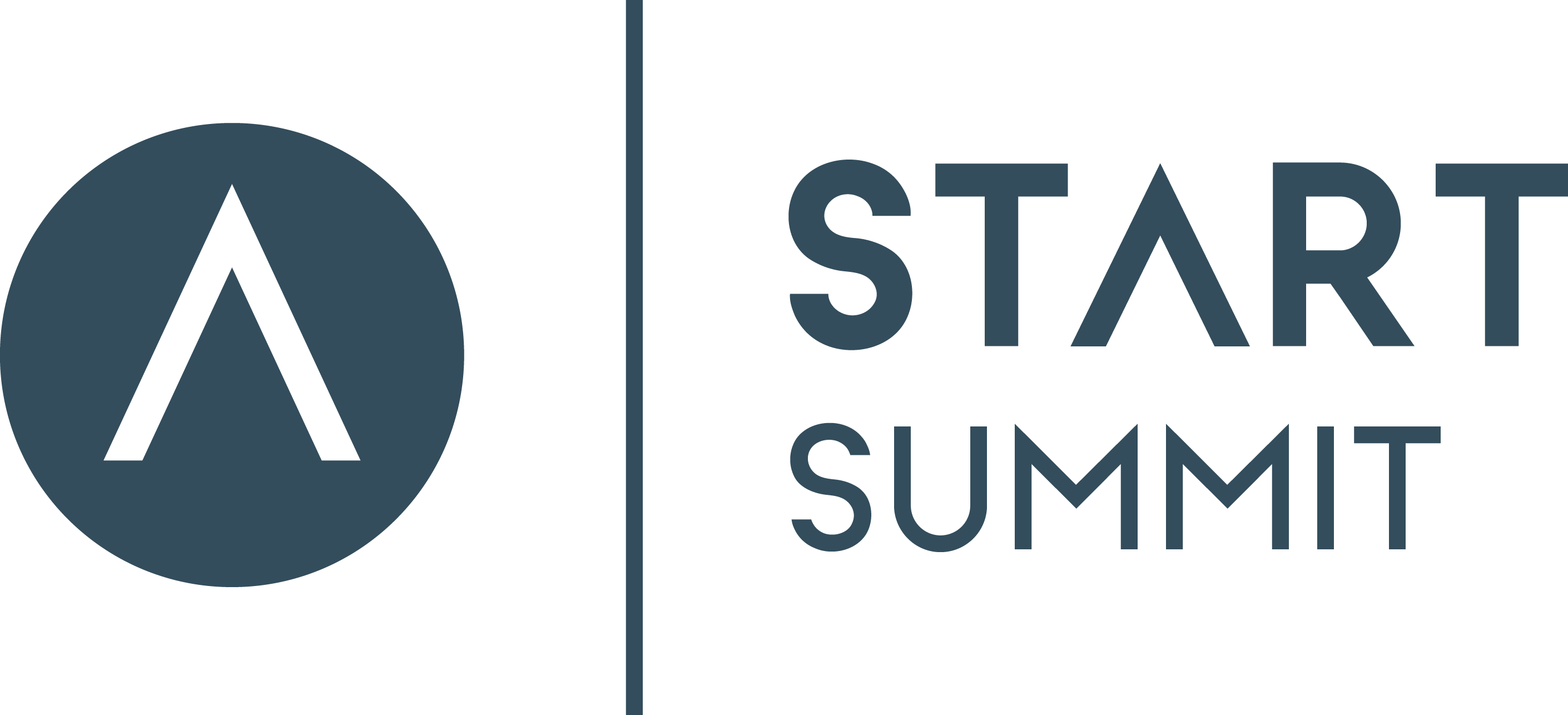 Start Summit 2024