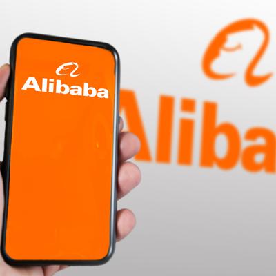 Alibaba: Europa im Fokus thumbnail