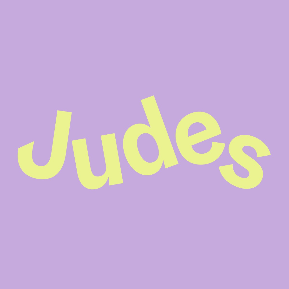 Judes Family GmbH