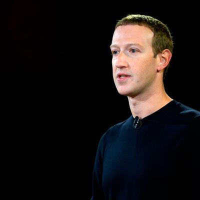 Zuckerberg verteidigt Breitbart: Ein Skandal für Facebook News? thumbnail