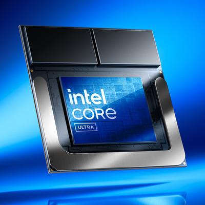 Intel streicht geplantes Innovation-Event thumbnail