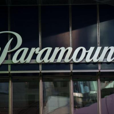 Paramount schreibt Milliarden auf TV-Sender ab thumbnail