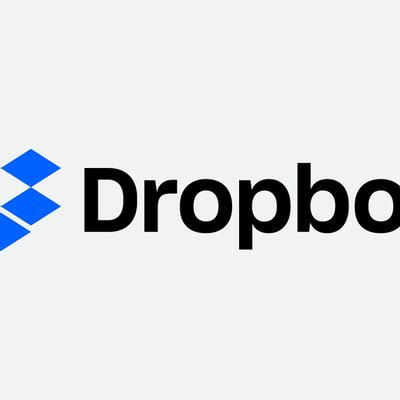 Dropbox: Langsameres Wachstum, aber höhere Margen thumbnail