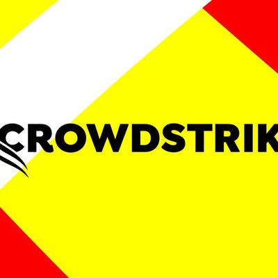 CrowdStrike gewinnt „Epic Fail“-Preis thumbnail