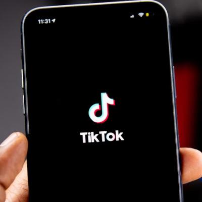 TikTok erweitert Messaging-Funktionen thumbnail