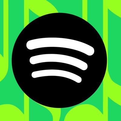 Spotify-App mit EU-Preisinformationen thumbnail