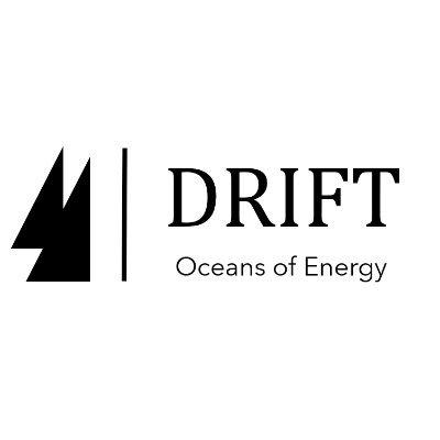 Drift Energy sichert sich 4,65 Millionen Pfund thumbnail