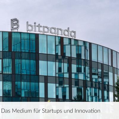 RAKBANK neuer Bitpanda-Kunde thumbnail