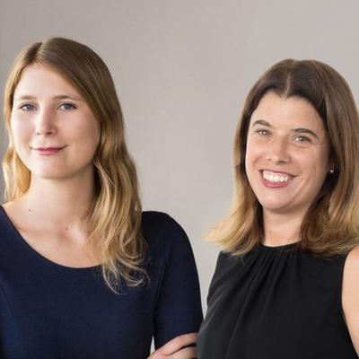 „Privilège Ventures: Neues 20-Millionen-Fonds für Frauen-geführte Startups in Europa“ thumbnail