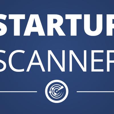 Innovative Startups revolutionieren Sport, Weiterbildung und Gastronomie in Deutschland thumbnail