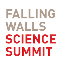 Falling Walls Science Summit