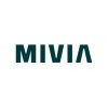 MiViA GmbH