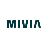 MiViA GmbH