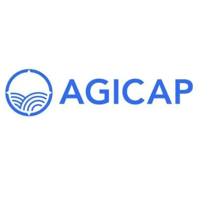 Agicap