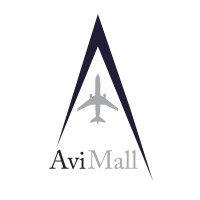 Avimall