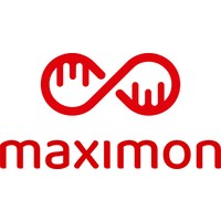 Maximon