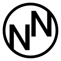 Startup Neue Narrative Logo