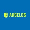 Akselos Logo